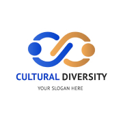 https://treesharealtor.com/public/treesha_files/others_00000201_1744224455.jpg