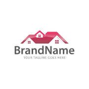 https://treesharealtor.com/public/treesha_files/others_00000202_1744224461.jpg